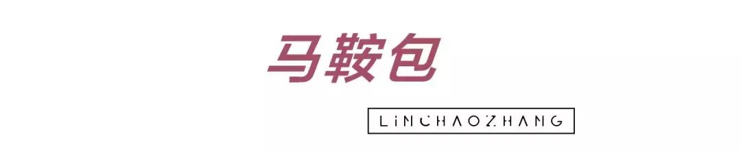 小ck最火的十款包包,小ck包包推荐百搭2019