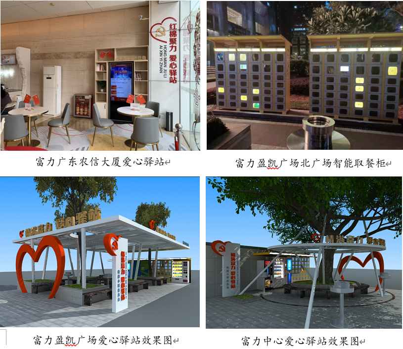 富力集团的核心竞争力,富力集团三大优势