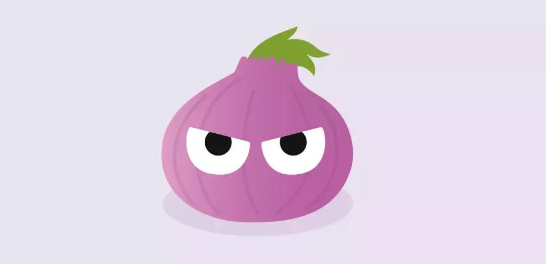 被基因编辑“驯服”的洋葱菌,成为新一代生物农药的先驱