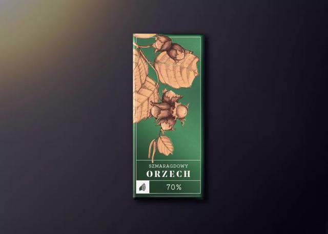 巧克力包装盒设计创意图片,创意巧克力包装视频