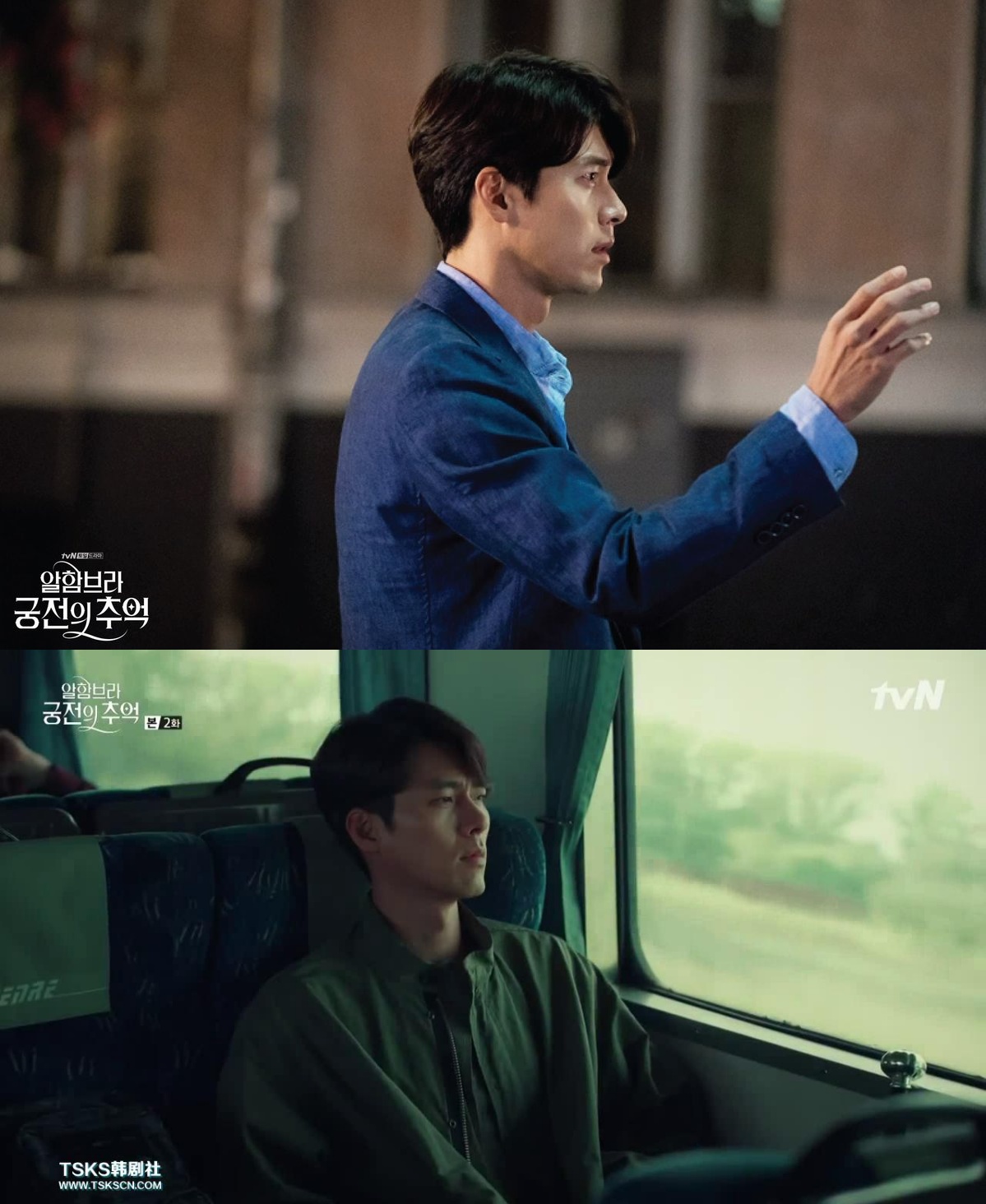 玄彬蓄谋已久,玄彬成名作品