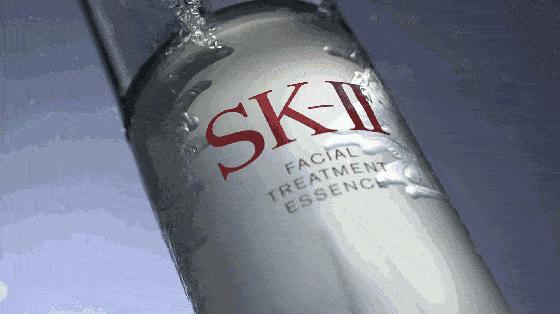 敏感肌不适合用什么成分的护肤品,敏感肌选择护肤品应该注意什么