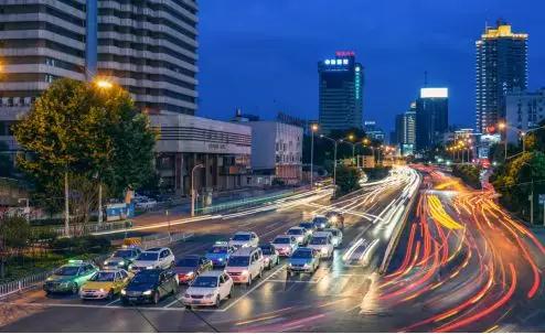 滴滴顺风车能在长沙跑吗,滴滴顺风车如何恢复接单