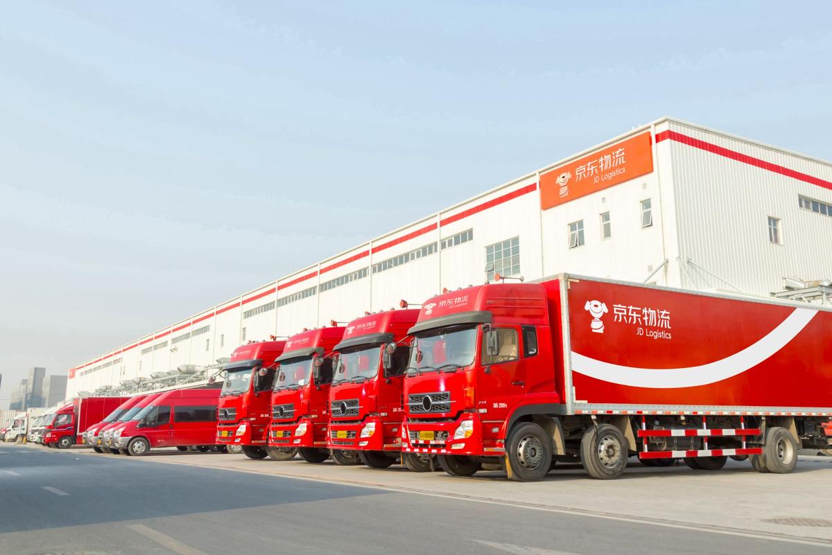 京东公司的品牌价值,京东2018品牌价值