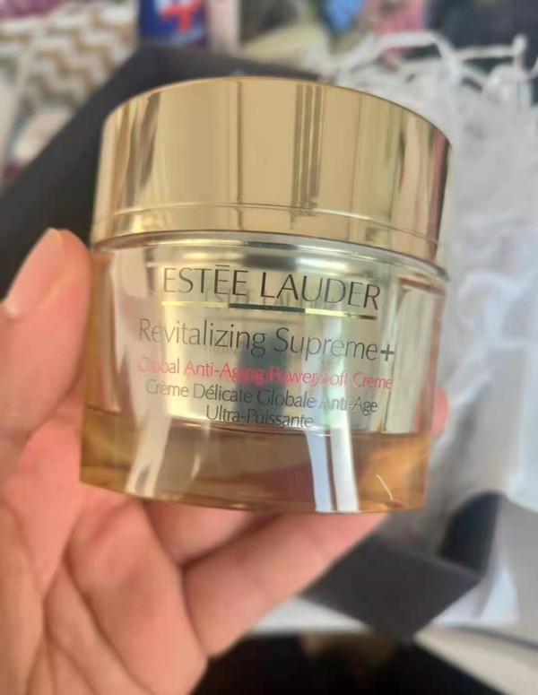 馥蕾诗适合多大年龄用,馥蕾诗适合十八岁的女孩吗