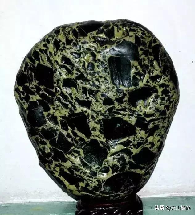 全国各地石头种类,全国各地的石头介绍