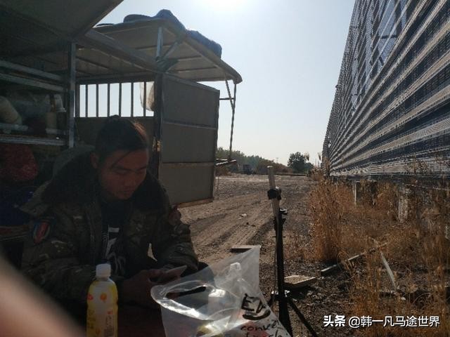 河北唐山路北区发布大风蓝色预警,唐山市发布大风蓝色预警时间