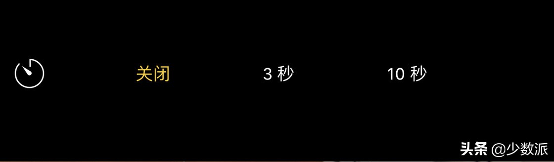 新手如何学会用苹果手机拍好照片,如何拍100张照片苹果