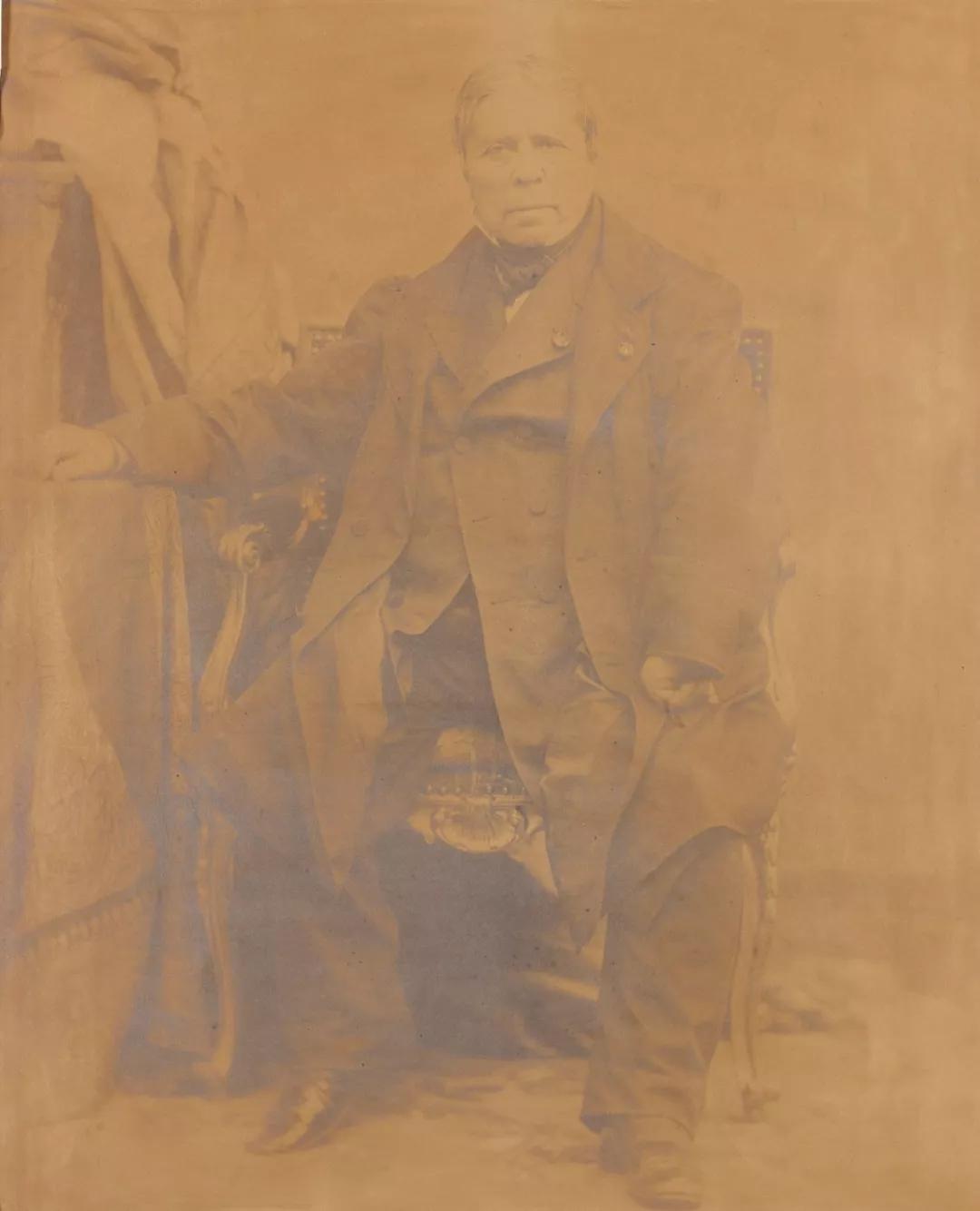 言志美术老师,言志美术2019级