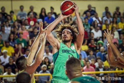 男篮世界杯巡礼西班牙,世界杯巴西男篮小组赛赛程