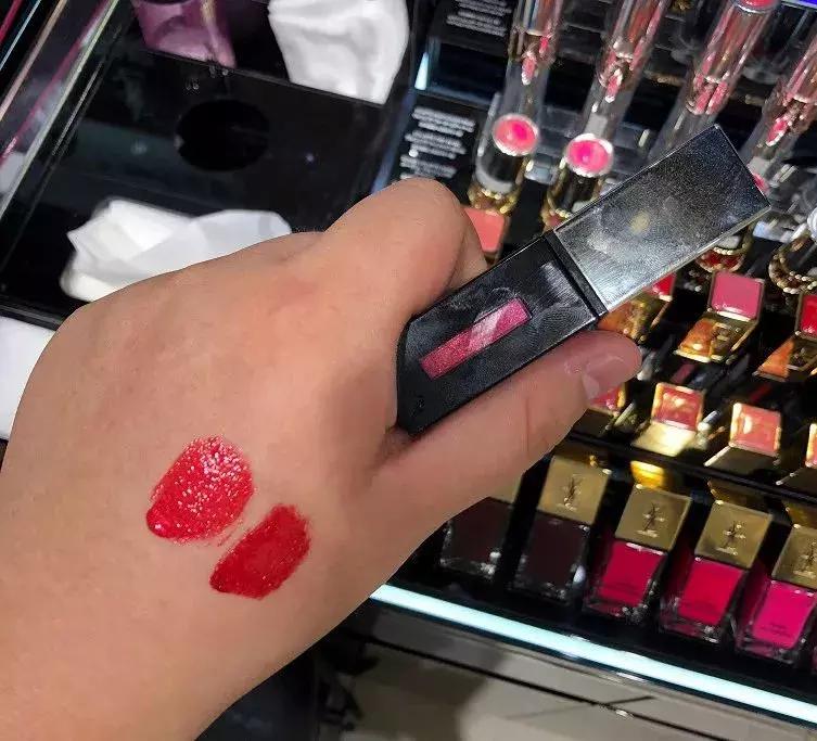 海底捞、星巴克、哈根达斯……这些隐藏福利，一张身份证就搞定！