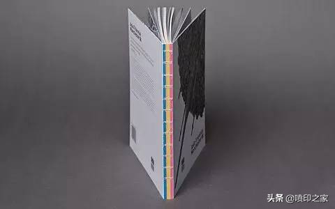 60种广告图文店印刷工艺,60平米图文广告店设计