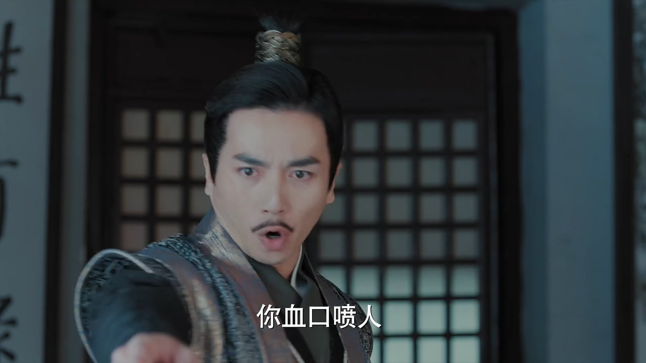 新白娘子传奇哪一集最值得看,新白娘子传奇1-50集简介