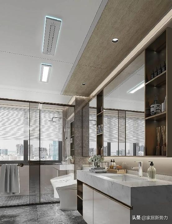 骞垮窞寤哄崥浼氬反杩柉灞曢鐩涘喌鐩村嚮,涓浗寤哄崥浼氬反杩柉涓婃紨涓滄柟濂㈢畝