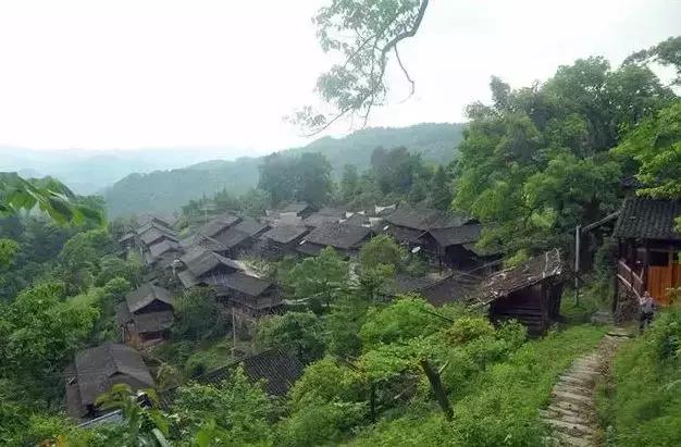 下一站联合电子,下一站同行