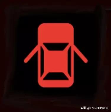 美国交通指示灯,出行必备安全小知识