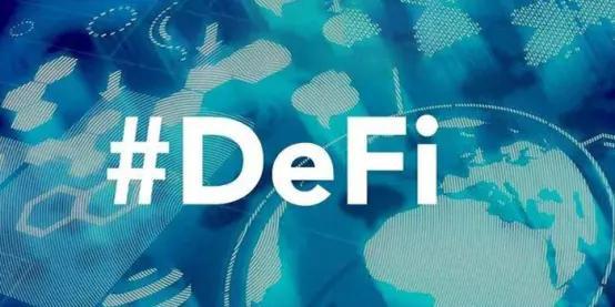 bmw详解,bmw专门讲解视频