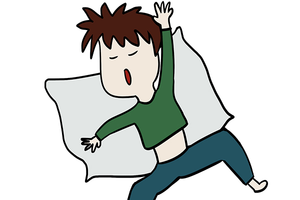 双胞胎一个补钙一个喝牛奶,双胞胎一个喝牛奶一个吃钙片