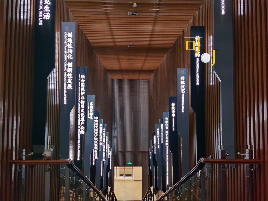 柯桥轻纺城焕然一新,柯桥海鲜自助午餐