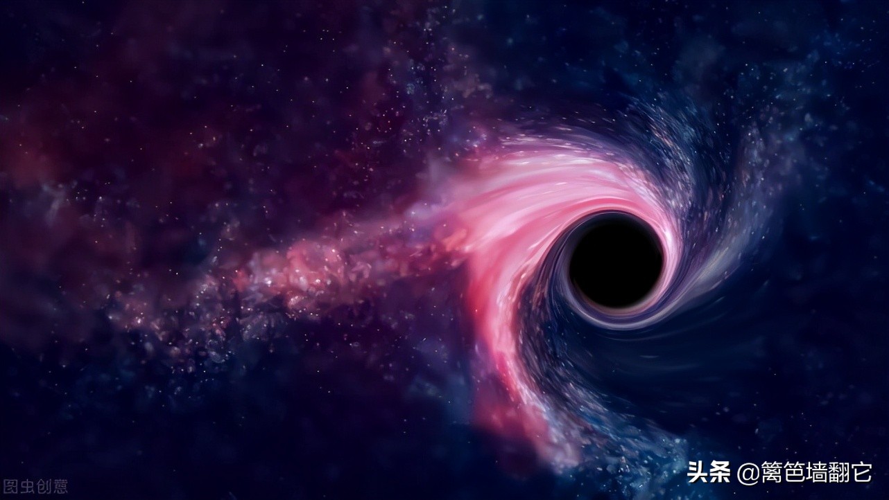 宇宙中已知最快的速度是什么,宇宙中三大超越光速的东西