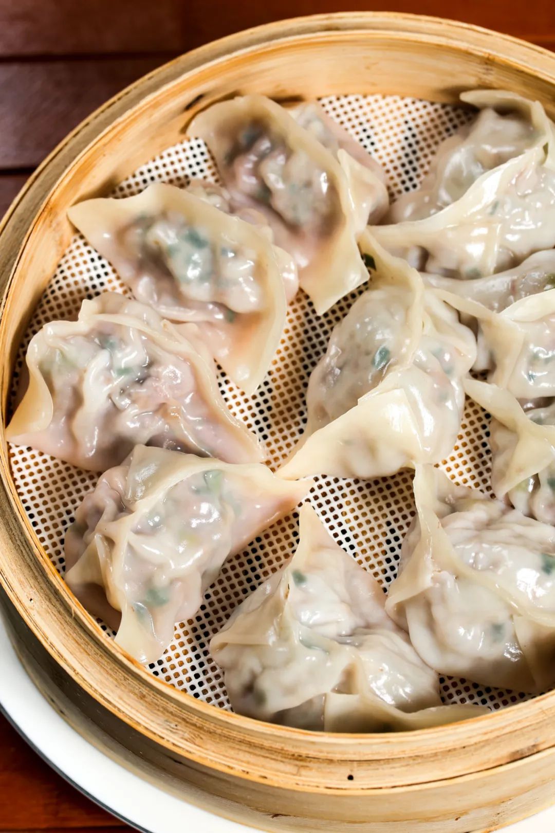 驴肉馆卖纯驴肉,9.9驴肉馆