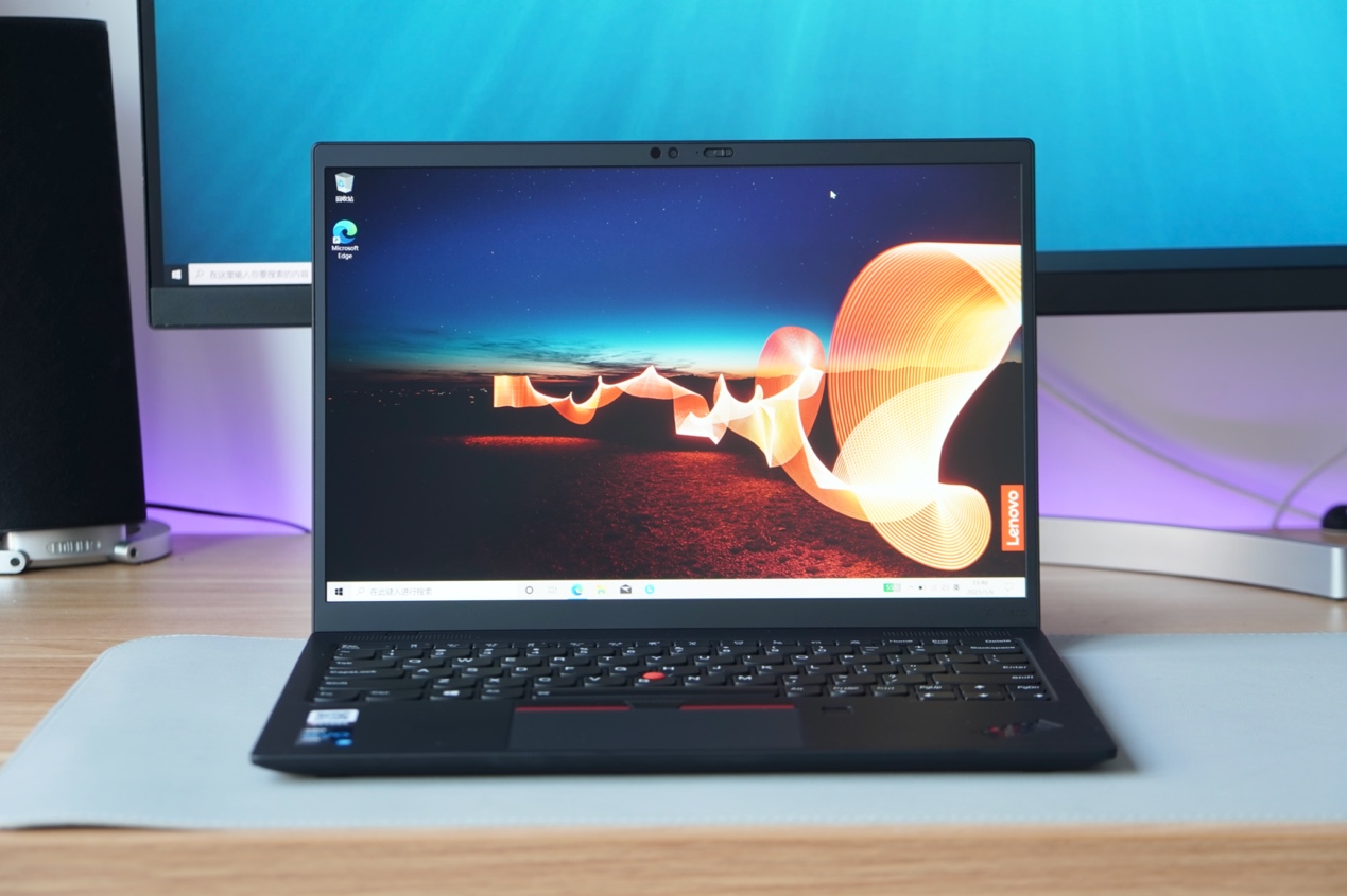 ThinkpadX1nano深度评测,thinkpadx1helix评测