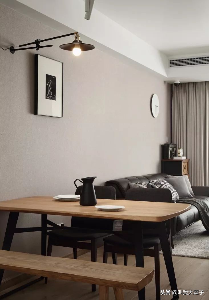 秦皇岛世纪家园装修,秦皇岛在水一方b区装修