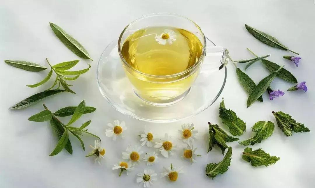 这些零食其实是药最好别多吃,你以为健康但是吃了有坏处的零食