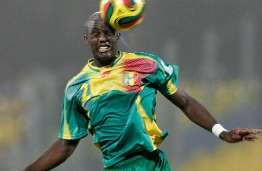 足坛十大叛逆,足坛十大怪癖