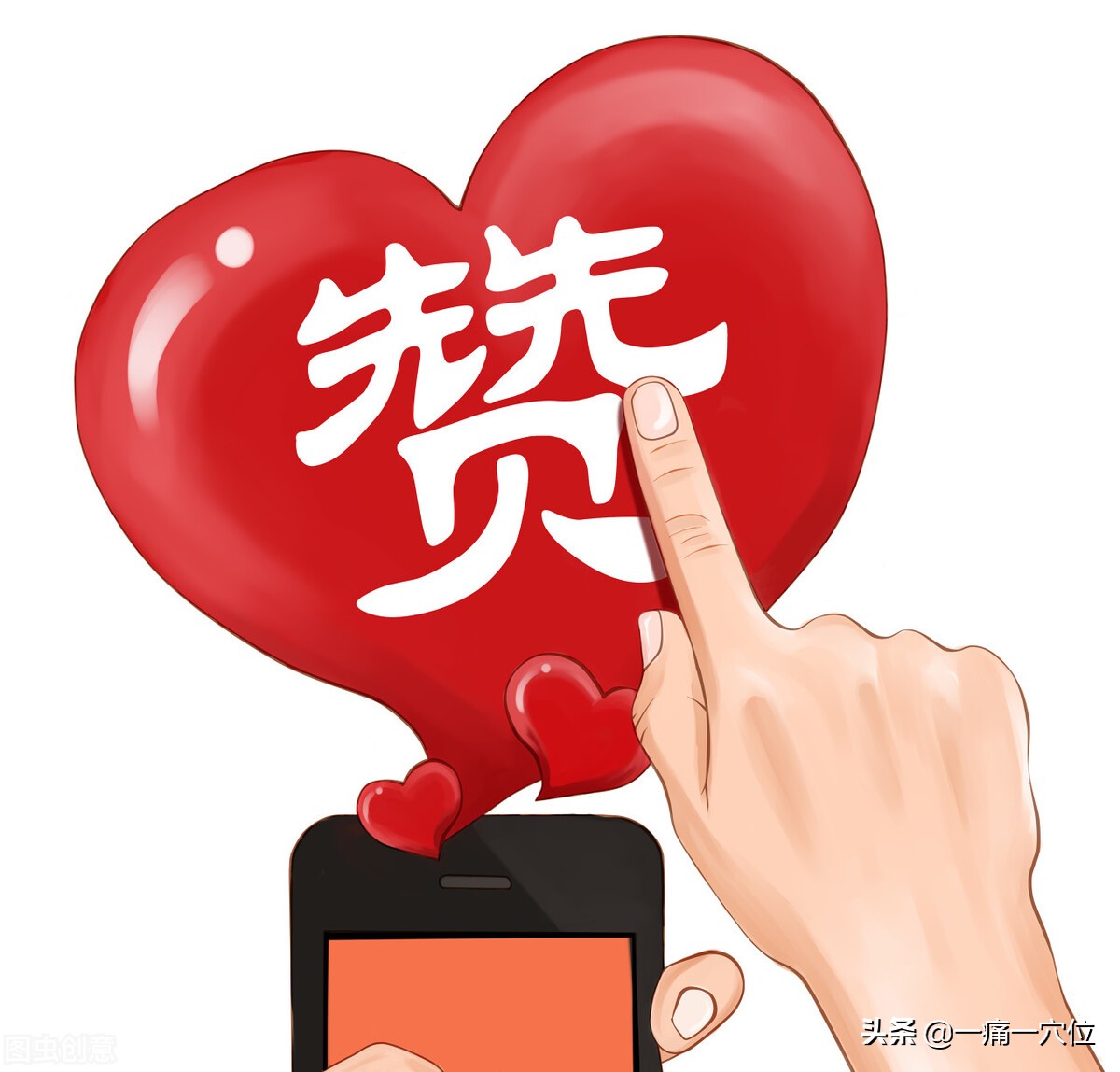 颈椎疼左右摇摆很痛怎么恢复,颈椎病加重一动就特别疼