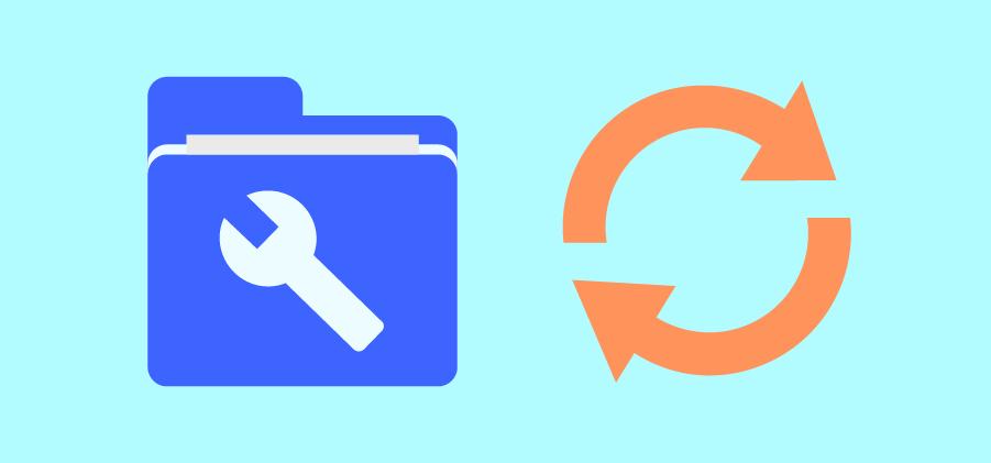 高烧不退有什么方法可以降温,高烧不退怎么降温最快物理方法