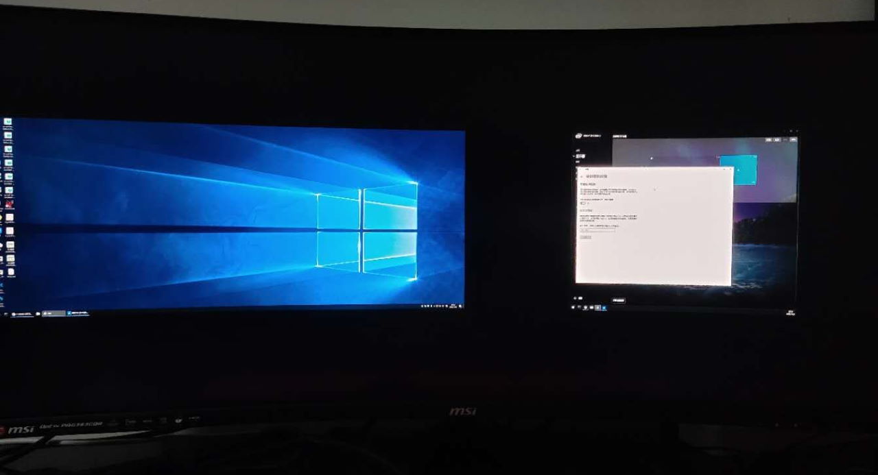 记一次自己心酸的事,记一次心酸的经历