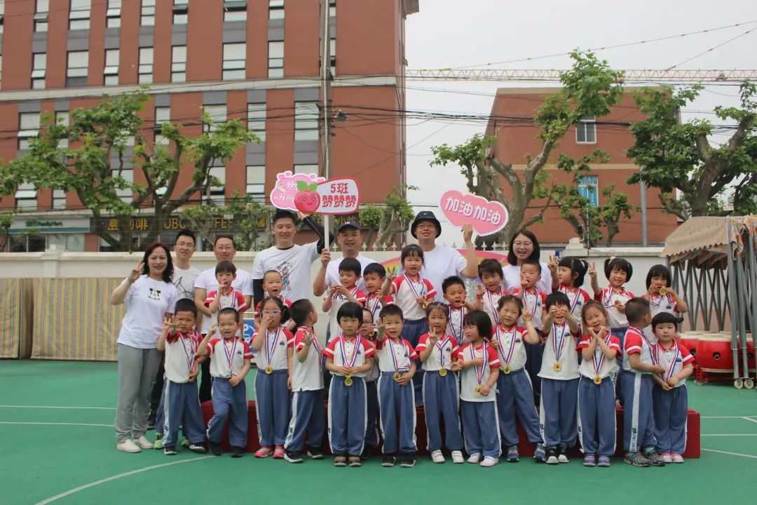 打造人才集聚强磁场,教育人才高地