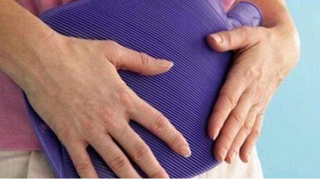 怎么快速消除胀气,怎么消胀气最快