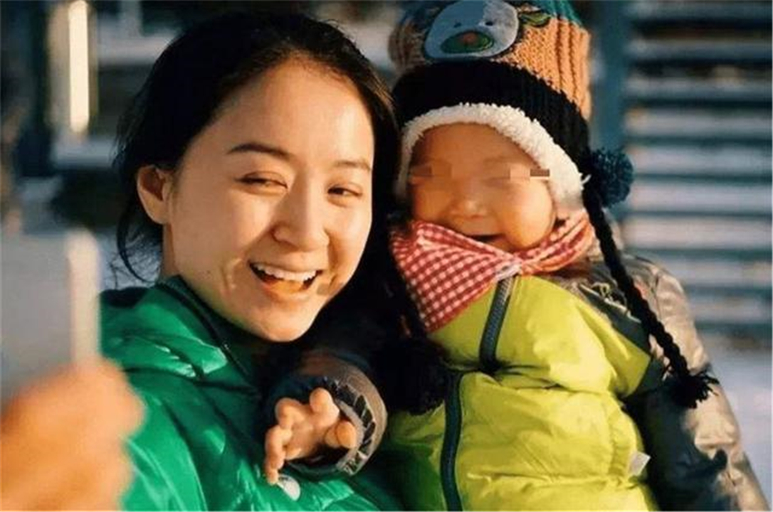 爸爸姓常给宝宝起的小名,爸爸姓古给孩子起名