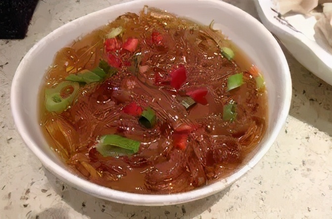 辽宁省大连市都有什么区,辽宁省大连市几个区