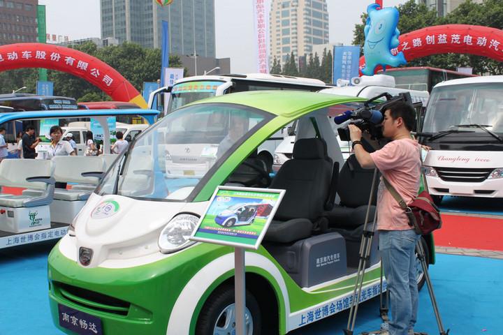 到底是谁之过？上汽集团竟关停曾经最赚钱的南汽专用车公司