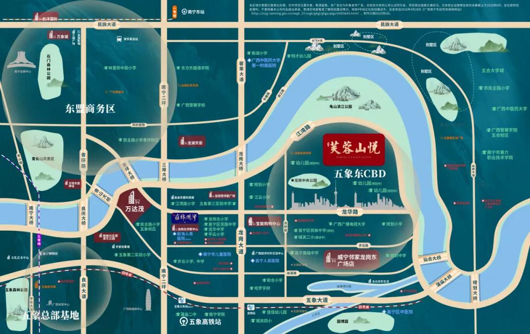 双节高能预告！奢侈品0.5折起拍！这个盘要“搞事情”啊