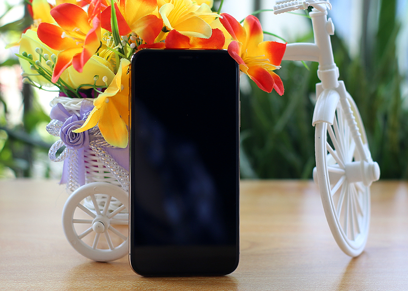 iphonexs二手值得购买吗,iphonexs值得入手吗二手