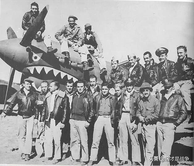 抗日战争美国支援过中国吗,抗日战争美国援助中国一览表