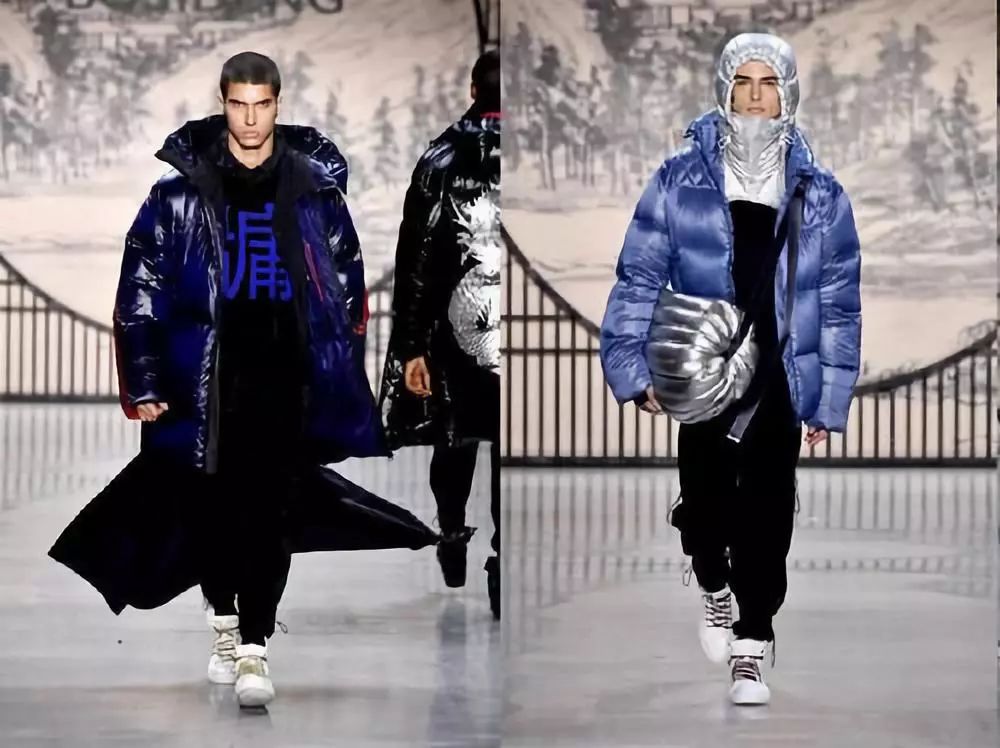 回力国货之光国货之耻,回力致敬国货