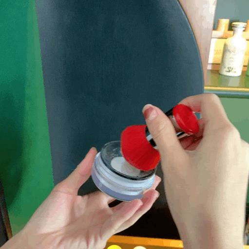 十块钱的假睫毛推荐,10块钱以内的整根假睫毛