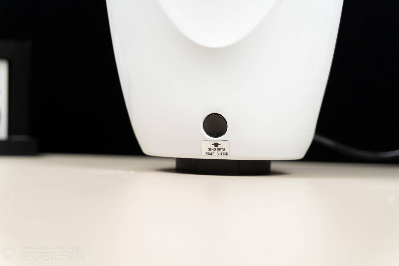 厨余垃圾处理器有用吗,中国家庭适合厨余垃圾处理器吗