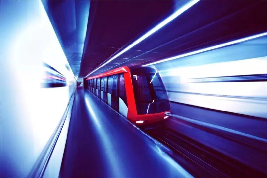 榫欏崕浜屾湡鐗╀笟,榫欏崕2瀛楀ご浣忓畢