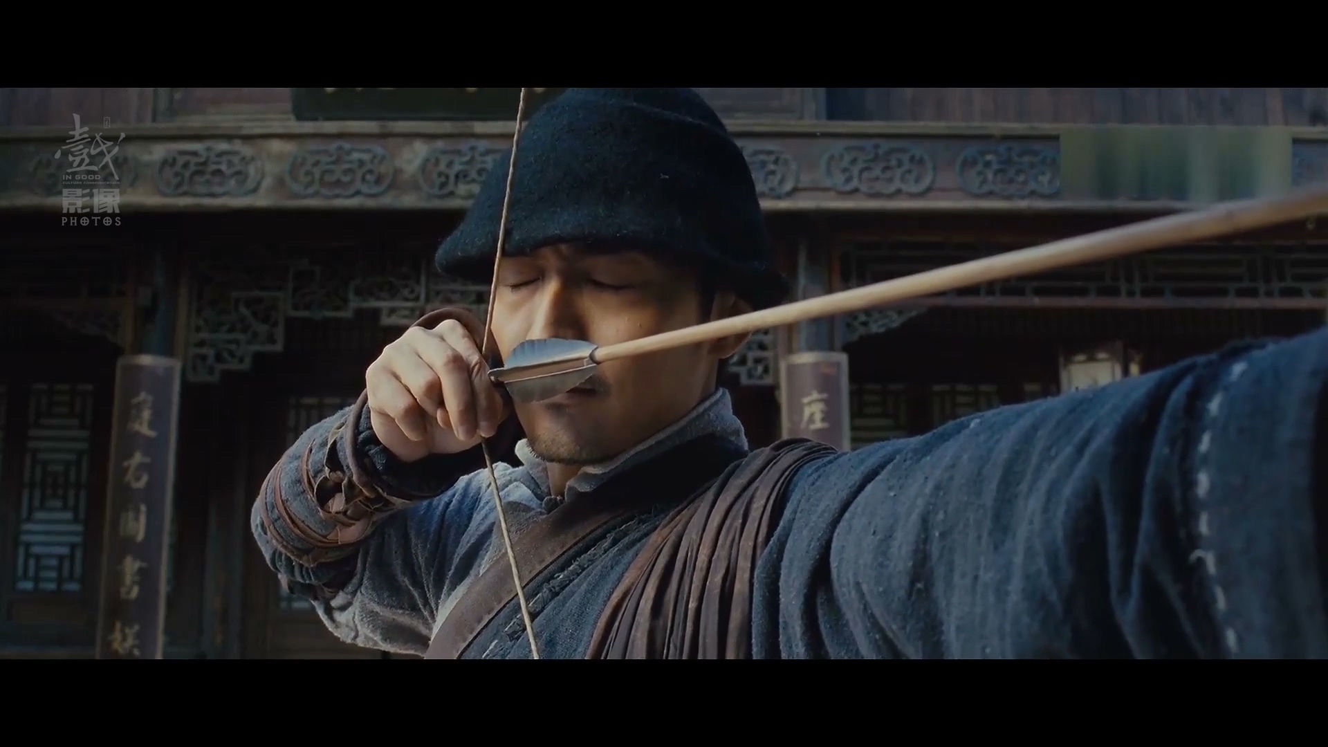 灏戝勾鐩澒濮愬琚潃,灏戝勾鐩澒濮愬琚畫瀹冲崄骞村悗澶嶄粐