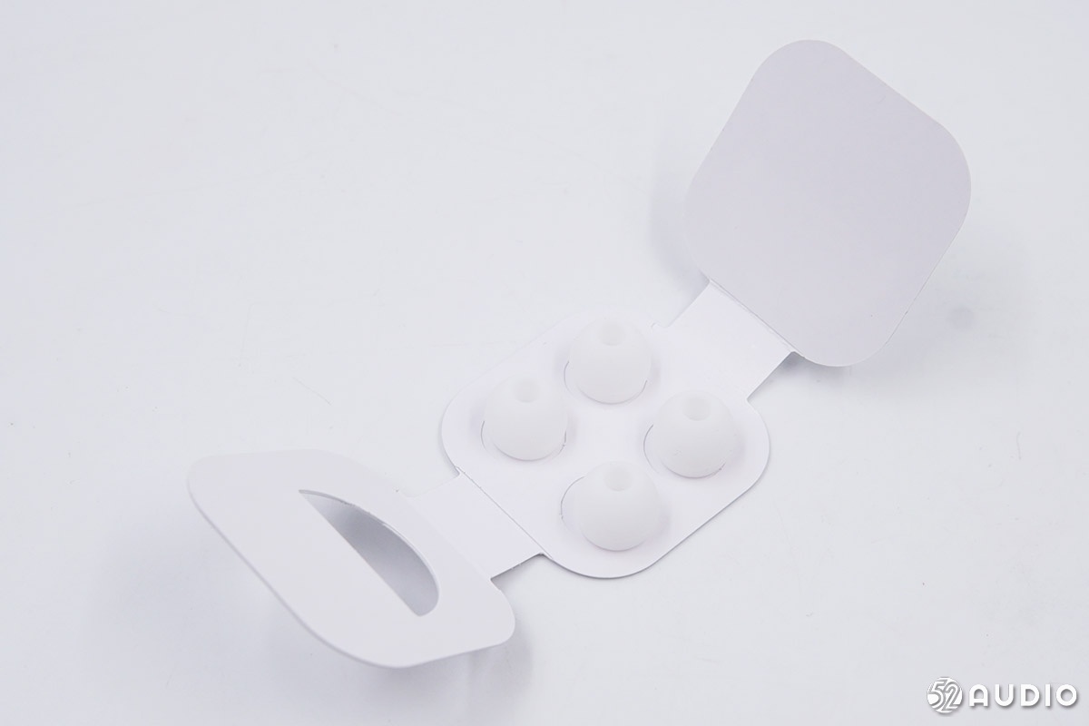 拆解报告山寨airpods恒玄版,airpodspro拆解华强北