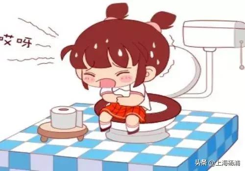 晚上吃串串为什么拉肚子,为什么吃火锅或者串串容易拉肚子