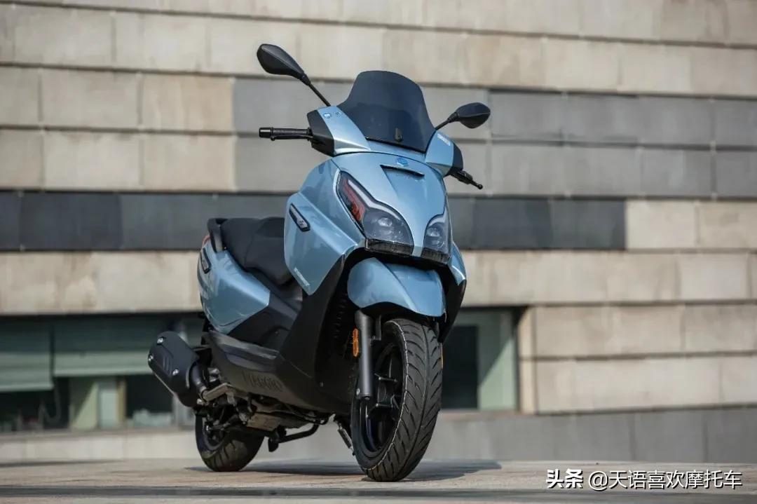 比亚乔x7是宗申吗,比亚乔x72014年价格