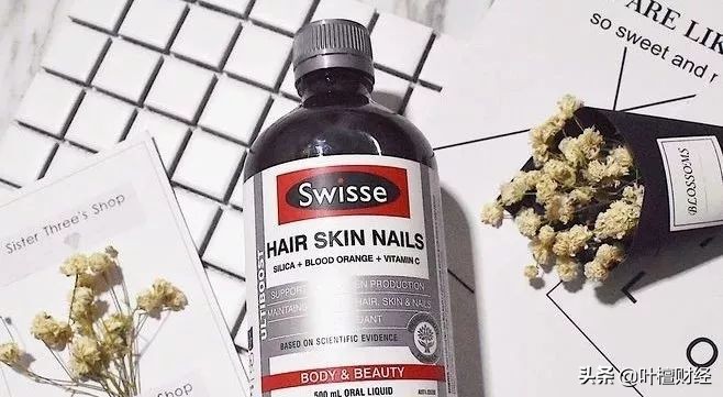 澳大利亚投资重点领域及投资方向,澳大利亚投资经营指南