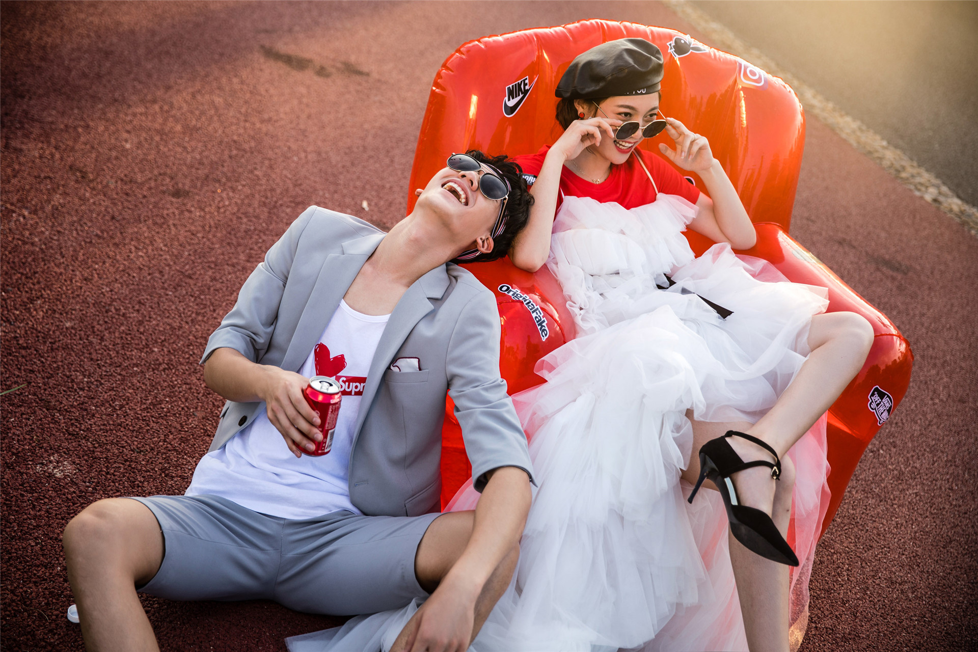 厦门婚纱照推荐哪家最好比较大气,厦门婚纱照哪家店拍比较好